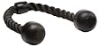 GoFit Triceps Rope