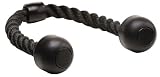 GoFit Triceps Rope