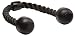 Sporting Goods : GoFit Triceps Rope