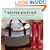 Winter Knits Kit: Instructions and Tools for 25 Cozy Cold-Weather Projects