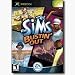 The Sims: Bustin' Out