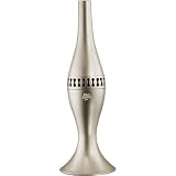 Review Dirt Devil 0216CHM / Dirt Devil 0216CHM Kurv Cordless Handheld Vacuum Cleaner, Champagne