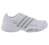 Produkt-Bild: Adidas Torrent Women FS11