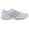 Adidas Torrent Women FS11