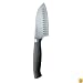 Oxo Good Grips Professional 4-Inch Mini Santoku Knife