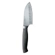 Oxo Good Grips Professional 4-Inch Mini Santoku Knife
