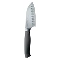 Oxo Good Grips Professional 4-Inch Mini Santoku Knife
