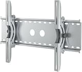 Universal Plasma Tv Mount
