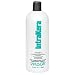 Image IntraKera, Deep Penetrating Leave-In Conditioning Complex, 33.8 fl oz (1 lt)