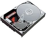 I-O DATA Serial ATAΉ 7200rpm 3.5C`^n[hfBXN 500GB [HDI-SA500HS]