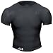 Under Armour Tactical Full T,black
