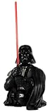 STAR WARS コレクティブル・バスト ダース・ベイダー