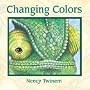 Changing Colors (Animal Clues)