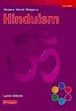 Modern World Religions: Hinduism - Evaluation Pack
