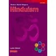 Modern World Religions: Hinduism - Evaluation Pack (Modern World Religions) by