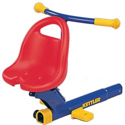 Kettler Kettrike Tandem Insert 8136-500 -