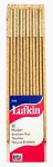 Coopertools X46X 6-Inch x 5/8-Inch Wood Extendable Folding Ruler
