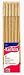Coopertools X46X 6-Inch x 5/8-Inch Wood Extendable Folding Ruler
