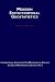 Modern Spatiotemporal Geostatistics (International Association for Mathematical Geology: Studies in Mathematical Geology)