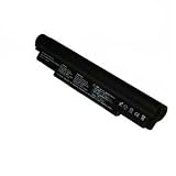 Replacement Extended Battery