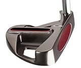 Bionik 201 Mallet Putter