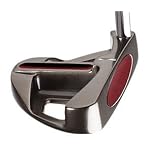 Bionik 201 Mallet Putter