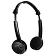 Sony DR BT22 - Headset ( semi-open ) - wireless - Bluetooth 2.0
