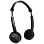 Sony DR BT22 - Headset ( semi-open ) - wireless - Bluetooth 2.0