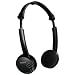 Sony DR BT22 - Headset ( semi-open ) - wireless - Bluetooth 2.0