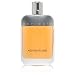 Davidoff Adventure by Davidoff for Men 3.4 oz Eau de Toilette Spray (Tester)