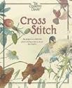 Cross Stitch (Country Diary)