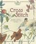 Cross Stitch (Country Diary)