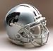 Kansas State Wildcats Schutt Mini Helmet