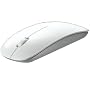LUPO 2.4 GHz Wireless Plug Play & ultra-sottile La&hellip di LUPO