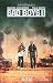 Bad Boys II (Rolled 1-sheet), Movie Poster Image