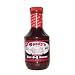 Woody's Authentic Recipe Hot Hickory Flavor Bar-B-Q Sauce (Net Wt. 19.5 oz)