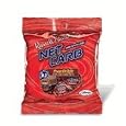 Russell Stover Pecan Delights Three