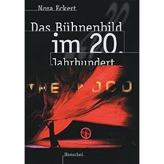 Das B�hnenbild im 20. Jahrhundert