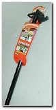 Allison Adjustable Clothes Rod