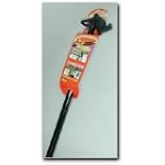 Allison Adjustable Clothes Rod