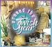 Book Around the Jewish Year: A Taste of the Jewish Holidays in 10 Lectures