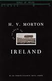 In Search of Ireland (In Search of)