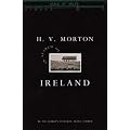 In Search of Ireland