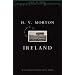 In Search of Ireland