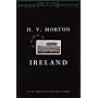 In Search of Ireland
