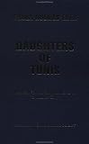 Review Westview Press  / Daughters of Tunis: Women, Family, and Networks in a Muslim City