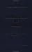 Daughters of Tunis: Women, Family and Networks in a Muslim City (Westview Case Studies in Anthropology)