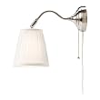 Contemporary Wall Lamp