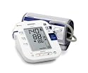 OMRON M10-IT UPPER ARM AUTO BLOOD PRESSURE MONITOR