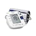 OMRON M10-IT UPPER ARM AUTO BLOOD PRESSURE MONITOR